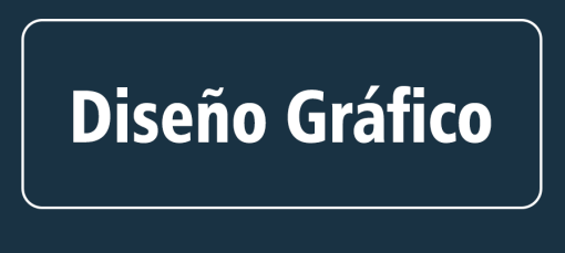 Diseño Gráfico - IFAB Barinas
