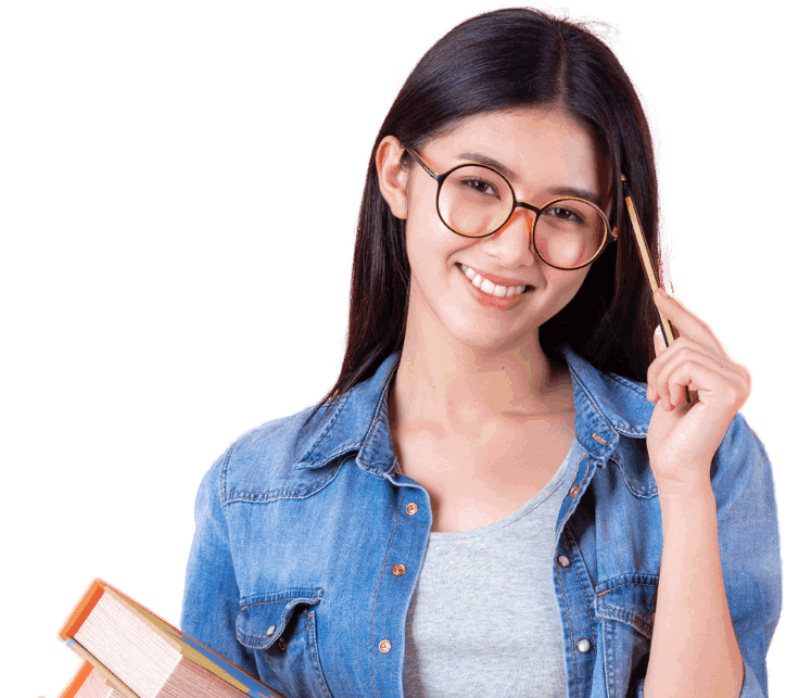 Estudiante IFAB Barinas