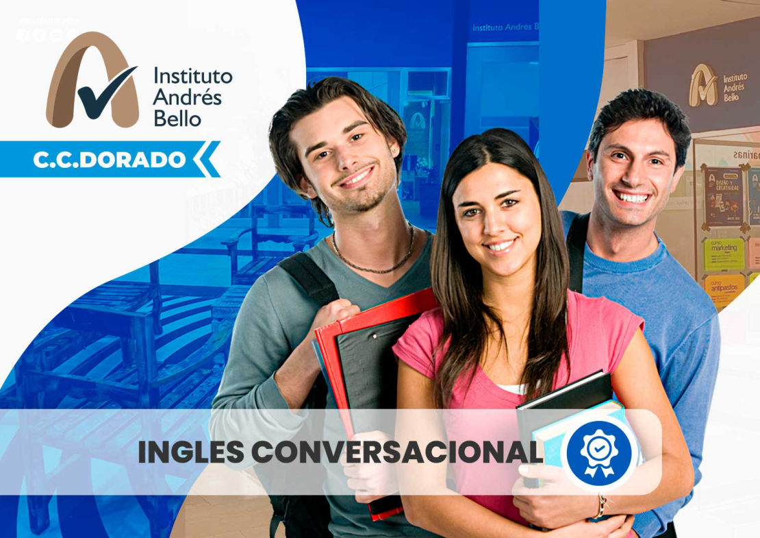 Asistente de Comunicación Multilingüe - IFAB Barinas