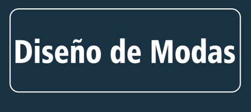Escuela de Diseño de Modas - IFAB Barinas