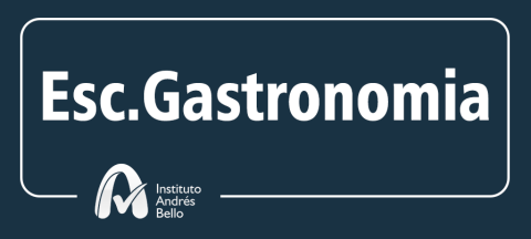 Escuela de gastronomia - IFAB Barinas