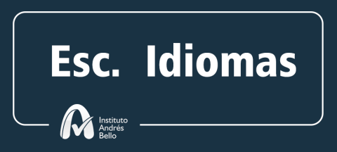 Escuela de Idiomas - IFAB Barinas