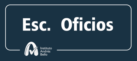 Escuela de Oficios - IFAB Barinas