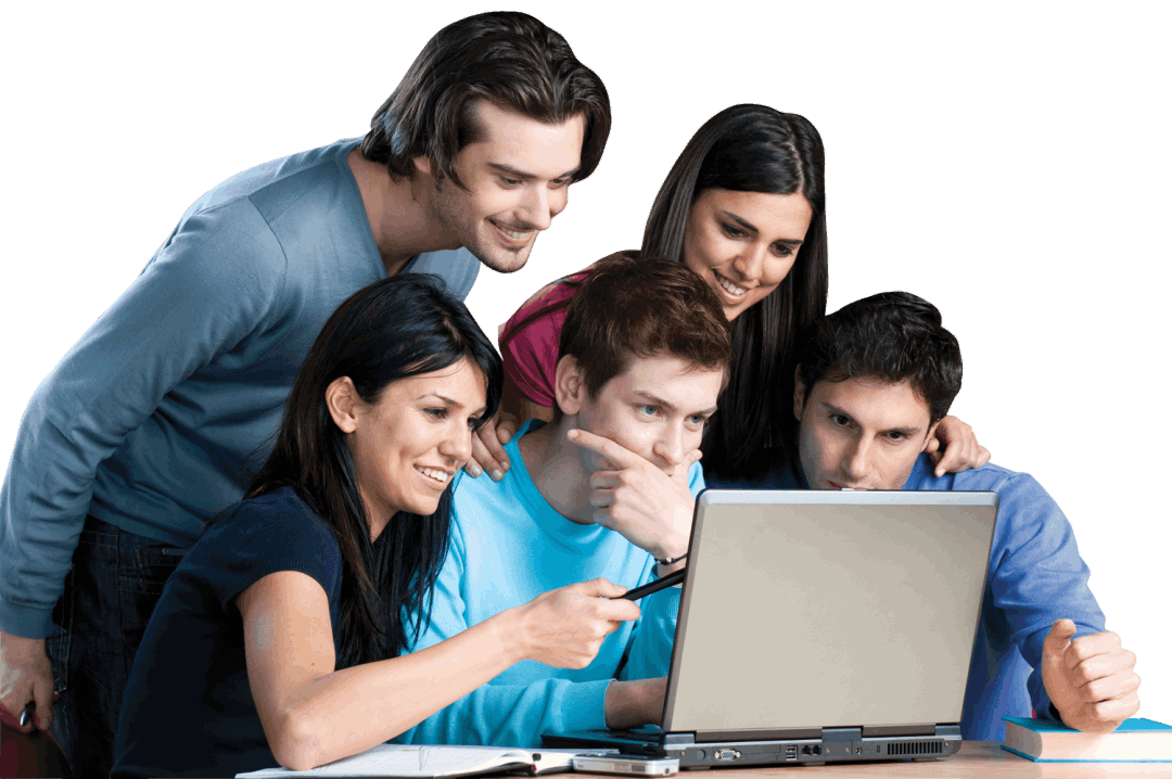 Escuela de Gastronomia - IFAB Barinas