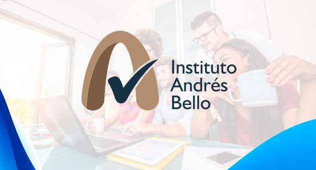 IFAB Barinas