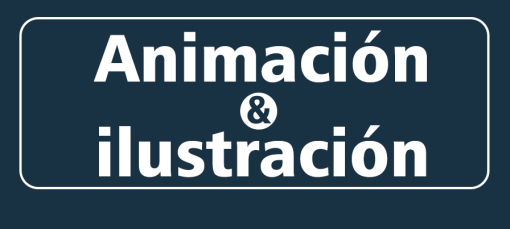 ilustración y animación - IFAB Barinas