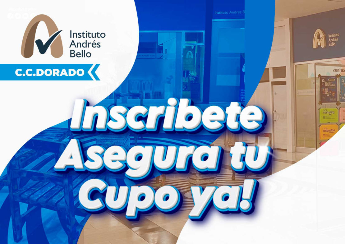 IFAB Barinas