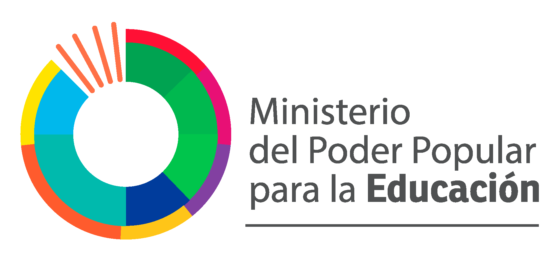 Ministerio del Poder Popular para la Educación