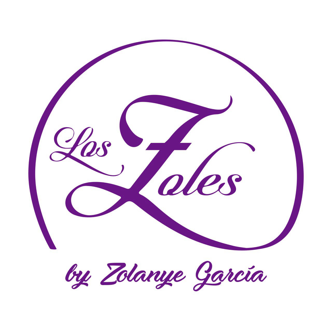Academia Los Zoles
