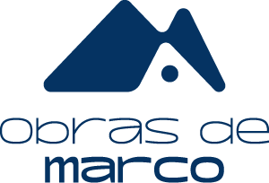 Obras de Marco