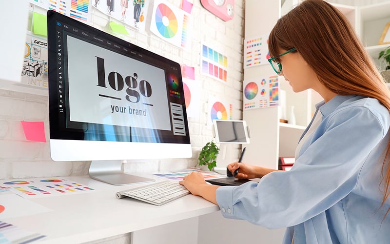 Refuerzo Educativo Digital